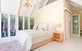 That Cape Town House