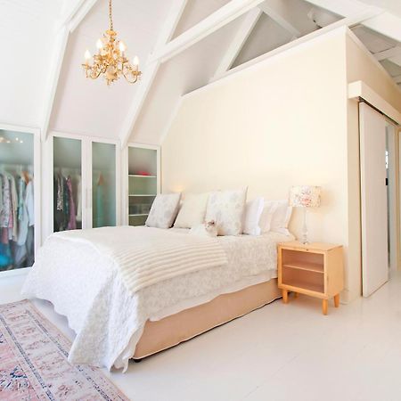 That Cape Town House Dagbreek  Exterior foto